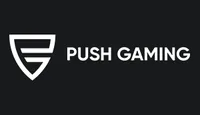 Push Gaming